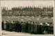 Charlottenburg-Berlin Sommerblumen Am Funkturm Eröffnung Der Ausstellung 1934 - Charlottenburg