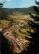 73930396 Schiltach Panorama Luftkurort Im Schwarzwald - Schiltach