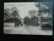 LA ROCHELLE                                AVENUE CARNOT - La Rochelle