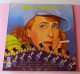 Disque Vinyle 33T Mistinguett ‎– Mistinguett - Altri - Francese