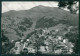 Cuneo Frabosa Soprana Monte Moro Foto FG Cartolina KV8730 - Cuneo