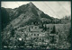 Biella Alpe Noveis Foto FG Cartolina KV8878 - Biella