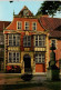 73930248 Jever Rathaus - Jever