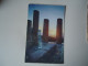 GREECE   POSTCARDS  OLYMPIC AIRWAY ACROPOLE  FOR MORE PURCHASES 10% DISCOUNT - Griechenland