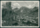 Sondrio Bormio Feleit Foto FG Cartolina KV9166 - Sondrio