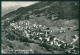 Sondrio Aprica Passo Di Foto FG Cartolina KV9226 - Sondrio