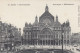 ANVERS GARE CENTRALE - Antwerpen