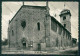 Alessandria Pontecurone Foto FG Cartolina KV9262 - Alessandria