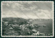 Latina Ponza Foto FG Cartolina KV9359 - Latina