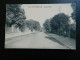 LA ROCHELLE                           AVENUE CARNOT - La Rochelle