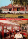 73930151 Wiesmoor Cafe Restaurant Friesengeist Ratsstube Und Friesendiele - Wiesmoor