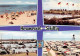 73930140 Schillig_Horumersiel_Nordseebad Strand Freibad Hafen Camping - Wangerland