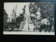 LA ROCHELLE                           MONUMENT DES SOLDATS ET MARINS MORTS POUR LA PATRIE - La Rochelle