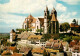 73929961 Breisach_Rhein Stephansmuenster - Breisach