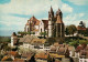 73929952 Breisach_Rhein Stephansmuenster - Breisach