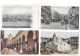 ALGER - ALGERIE -  LOT De 16 CPA De La Ville    - TOUL 6 - - 5 - 99 Postales