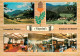 73929855 Etzenbach_Staufen_Breisgau Landgasthof Pension Jaegerhof Gastraeume Pan - Autres & Non Classés