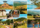 73929815 St_Peter_Schwarzwald Kandelpyramide Panorama Platte Schach Minigolf Sae - St. Peter