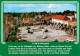 73929635 Aurich_Ostfriesland Marktplatz - Aurich