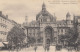 ANVERS GARE CENTRALE - Antwerpen