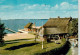 73930963 Bad_Zwischenahn Strand Cafe - Bad Zwischenahn