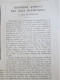 1924 JEUX OLYMPIQUES WATER POLO  PARIS   Piscine Des Tourelles Jo La Piscine Georges-Vallerey 75020 PARIS - Non Classés