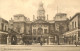 England London Whitehall The Horse Guards - Whitehall