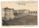 Stadium Estadio Stade Stadio Di Calcio Campo Sportivo Mondragone Monte Porzio Catone Frascati Lazio Anni 40 (v.retro) - Voetbal