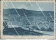 Bm626 Cartolina Licata Panorama E Fiume Salao Provincia Di Agrigento - Agrigento