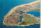 73930638 Norderney_Nordseebad Fliegeraufnahme - Norderney