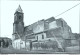Fo2730 Foto Originale Amorosi Chiesa S.michele Provincia Di Benevento - Benevento