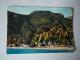 ANTILLES  RADIEUSES  POSTCARDS  VILLAGE FISERMAN  1972 FOR MORE PURCHASES 10% DISCOUNT - Sonstige & Ohne Zuordnung