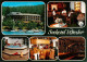 73929506 Titisee-Neustadt Seehotel Wiesler Gastraeume Whirlpool Bar - Titisee-Neustadt