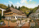 73929503 Titisee-Neustadt Hotel Hofgut Sternen - Titisee-Neustadt