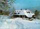 73929467 Titisee-Neustadt Jugendherberge Veltishof Winteridyll - Titisee-Neustadt