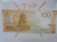 RUSSIE 100 ROUBLES 2022 Neuf/Unc (B.33) - Russie