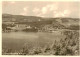 73929442 Titisee-Neustadt Seepanorama - Titisee-Neustadt