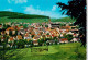 73929441 Neustadt__Schwarzwald_Titisee-Neustadt Panorama - Titisee-Neustadt