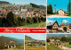 73929429 Titisee-Neustadt Panorama Bruecke Gasthof Aussichtsturm Minigolf - Titisee-Neustadt