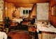 73929428 Titisee-Neustadt Motel Titisee Zum Rauchfang - Titisee-Neustadt