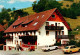 73929410 Saegendobel Restaurant Cafe Pension Schuler - St. Peter