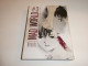 MAD WORLD TOME 3 / TBE - Mangas (FR)