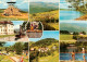 73929357 St_Peter_Schwarzwald Kandelpyramide Panorama Platte Schach Minigolf Sae - St. Peter