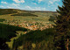 73929178 Neustadt__Schwarzwald_Titisee-Neustadt Panorama - Titisee-Neustadt