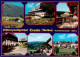 73929176 Waldau_Schwarzwald_Titisee-Neustadt Schwarzwaldgasthof Traube Bossenbue - Titisee-Neustadt