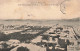 FRANCE - Nouvelle Calédonie - Vue Générale De Nouméa - Colonies Françaises - Carte Postale Ancienne - Nouvelle Calédonie