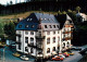 73929173 Titisee-Neustadt Hotel Neustaedter Hof - Titisee-Neustadt