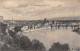 26-ROMANS SUR ISERE-N°T5058-B/0129 - Romans Sur Isere