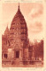 75-PARIS EXPO COLONIALE INTERNATIONALE 1931 LE TEMPLE D ANGKOR VAT-N°T5058-A/0245 - Tentoonstellingen