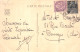 75-PARIS EXPO COLONIALE INTERNATIONALE 1931 LE TEMPLE D ANGKOR VAT-N°T5058-A/0245 - Tentoonstellingen